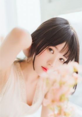 满仓进城免费观看电视剧影视大全_1080神马在线观看