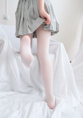 仁粹大妃_超清动漫免费观看