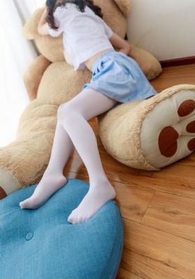 冒牌家庭在线观看_BD电影全集观看