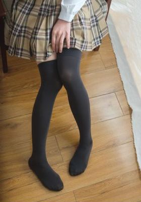 女秘书的条件在线观看_1080免费在线观看
