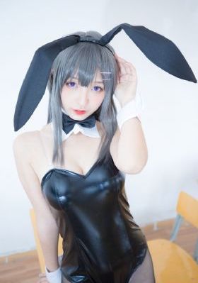 《恋爱的味道》_DVD高清视频观看
