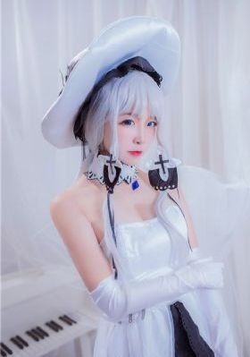 免费一级欧美在线观看视频_1080在线视频观看