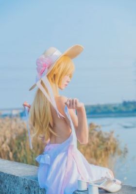 憧憬成为魔法少女动画免费_西瓜视频免费观看