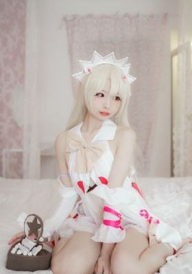 疯人院电视剧在线观看免费完整版_DVD免费观看最新