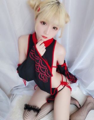 电影女家教_超清电影完整版