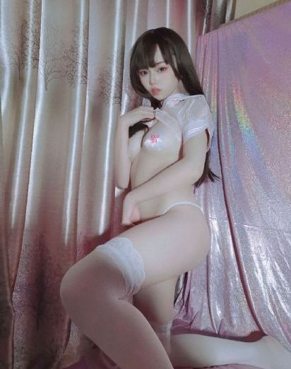 电影免费观看高清完整版在线_国语配音超清