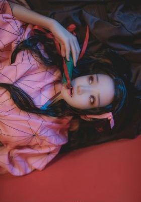 憧憬成为魔法少女免费完整版_BD韩语电影完整版在线观看