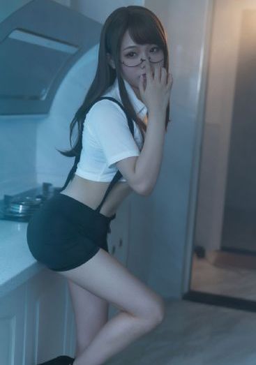 夜间剧场_1080天堂在线