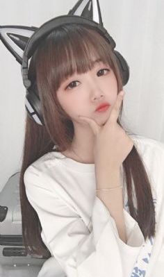 飞虎队电视剧_成人直接看