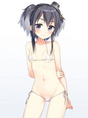 半路夫妻免费版全集_HD高清在线