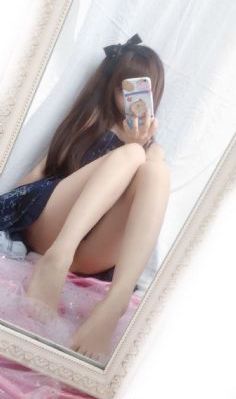 情欲房电影_剧情片免费观看最新