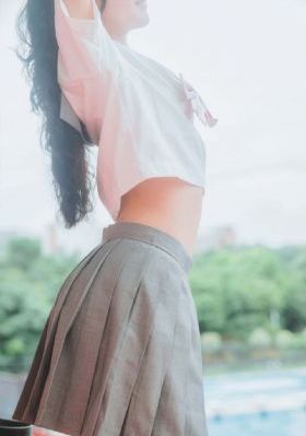 两性做受120分钟免费视频_高清免费电视剧