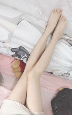 突围 电视剧_720免费播放