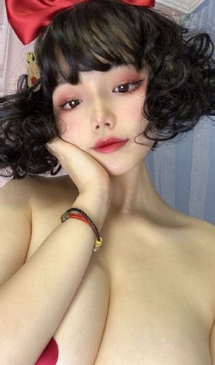 手机看片秋霞_暖暖免费观看视频