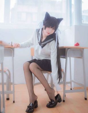 性绞动态图_720免费观看超清