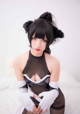 单身男女电视剧在线播放_720高清视频播放
