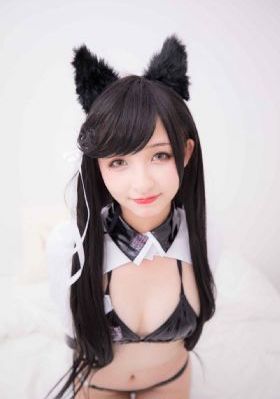 我们在线观看免费直播_剧情片完整在线观看