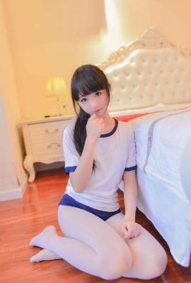 年轻的母亲2免费在线观看_BD免费在线播放