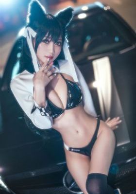 弗拉德与尼基免费全集_高清完整无删减高清视频播放