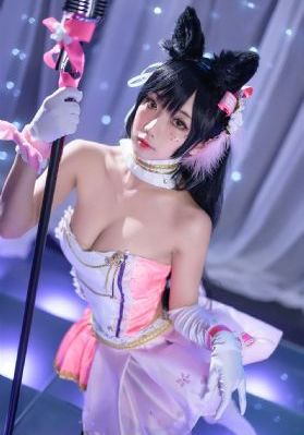 支配的教坛牧化师1~5杀_4K在线播放