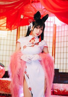 道师爷电影免费观看完整版_BD英语全集免费播放