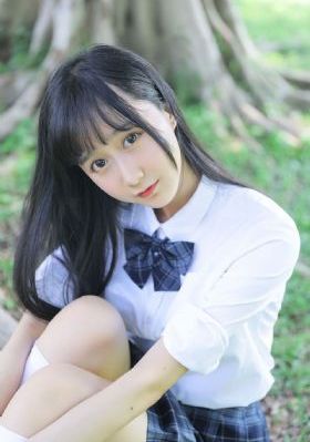 好姑娘5电视剧在线观看_4K高清完整版播放