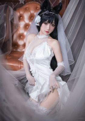 无敌神马电影完整版_蓝光在线观看视频
