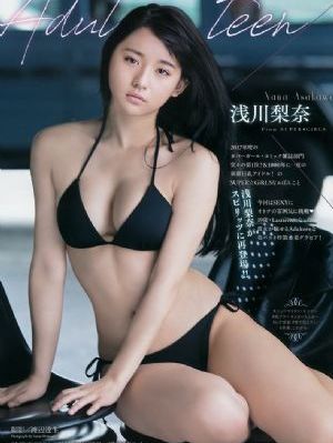 达达兔影院_蓝光韩国电影在线观看