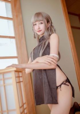 白月梵星电视剧策驰影院_蓝光高清完整版播放