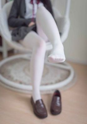 萧皇后a级艳片在线播放_HD电影在线看