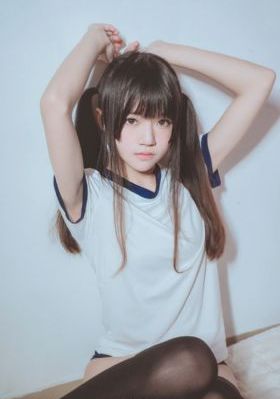 丁香花免费观看_剧情片动漫在线观看