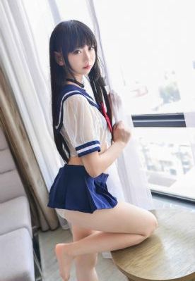 钮汪人_4K免费在线播放