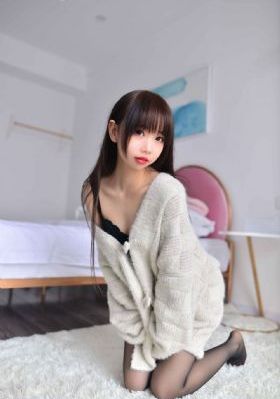 成人黄色片免费_720全集免费观看