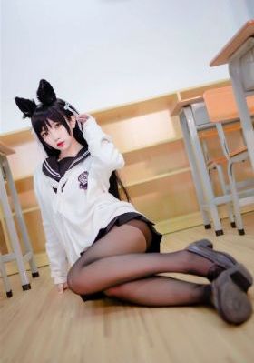 最近2019好看的中文字幕免费_4K在线观看电视