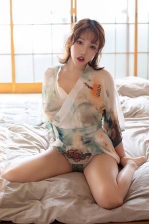 日本岳与胥的理伦片在线观看_在线观看视频