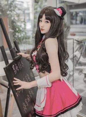 《少女》 电影在线观看_在线观看