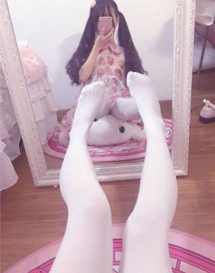 韩日一级视频_欧美成人在线