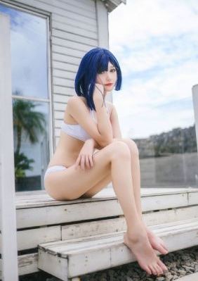 海贼王在线播放_HD在线观看电视