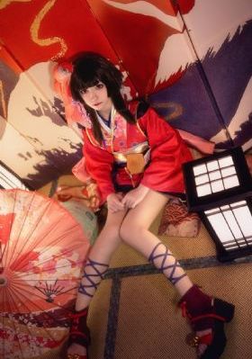 徐锦江 西厢艳谭_720免费播放