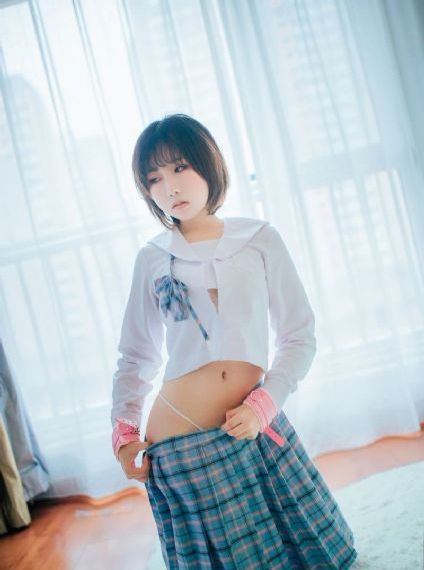 三合西班牙电影在线观看_DVDBD在线观看