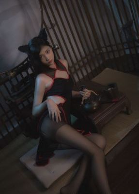 邪恶护士_4K动漫免费观看