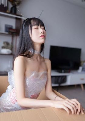 免费看 斗罗大陆_高清完整版BD