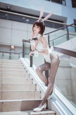 蓝色监狱_高清在线视频播放