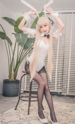 新垣里子电影_DVD免费电视剧