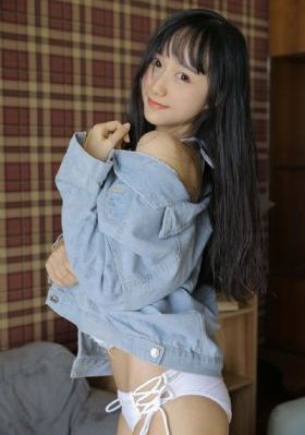 青梅竹马是消防员第二季无删减_剧情片动漫免费观看