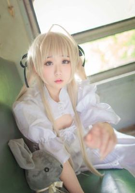 洗濯屋1一2集无删减动漫_超清免费在线观看