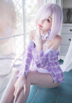 广告女郎_4K完整版观看