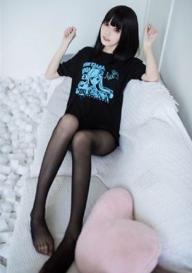 招魂1免费观看视频完整版_高清点播免费观看最新