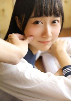 里番acg★里番网站_HD电影免费在线