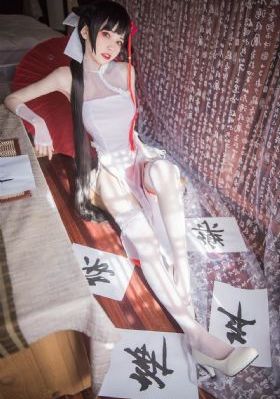 黑料社区在线_BD天堂在线
